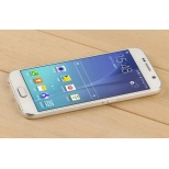 HDC S6 Ultra - Dual 4G LTE MTK6735P 64Bit Quad Core 5.1inch 2.5D HD IPS Android 5.0 Lollipop