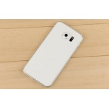 HDC S6 Ultra - Dual 4G LTE MTK6735P 64Bit Quad Core 5.1inch 2.5D HD IPS Android 5.0 Lollipop