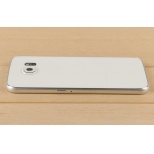 HDC S6 Ultra - Dual 4G LTE MTK6735P 64Bit Quad Core 5.1inch 2.5D HD IPS Android 5.0 Lollipop
