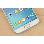HDC S6 Ultra - Dual 4G LTE MTK6735P 64Bit Quad Core 5.1inch 2.5D HD IPS Android 5.0 Lollipop