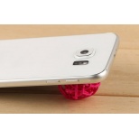 HDC S6 Ultra - Dual 4G LTE MTK6735P 64Bit Quad Core 5.1inch 2.5D HD IPS Android 5.0 Lollipop