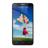 TCL P728M- 4G LTE MTK6592 Octa Core 1.4GHz 1GB 8GB 5.5inch HD IPS Screen Android 4.4 Phone