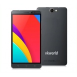 Vkworld Vk6050- 4G LTE MTK6735 64bit Quad Core 1GB 16GB 5.5inch HD IPS Screen 60...