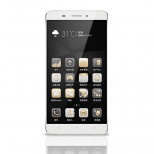 Gionee M5- 4G LTE MTK6735 64bit Quad Core 2G 16G 5.5 HD IPS Screen 6020mAh Android 5.1 Phone