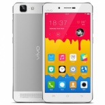 VIVO X5 MAX-4G-LTE 4.75mm Snapdragon MSM8939 Octa Core 5.5inch FHD SUPER AMOLED Android 4.4 Phone