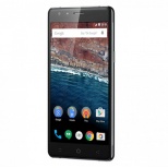 Zeaplus M7- 4G LTE MTK6752 64bit Octa Core 3GB RAM 5.5inch FHD IPS Screen Fingerprint Android 5.0 Lollipop