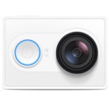 Xiaomi Yi Action Camera Travel Version Xiaoyi Sport Mi Camera 16MP 4608X3456 1920x1080p WIFI Bluetooth 4.0 with Monopod