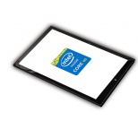 Teclast X1 Pro 4G-Dual OS Intel Core-M Quad Core 2.0GHz 4GB 128GB 12.2inch WQXGA IPS Screen Windows 8.1+Android 4.4 Tabl