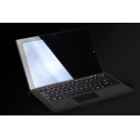 Teclast X1 Pro 4G-Dual OS Intel Core-M Quad Core 2.0GHz 4GB 128GB 12.2inch WQXGA IPS Screen Windows 8.1+Android 4.4 Tabl