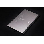 Teclast X1 Pro 4G-Dual OS Intel Core-M Quad Core 2.0GHz 4GB 128GB 12.2inch WQXGA IPS Screen Windows 8.1+Android 4.4 Tabl