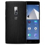Oneplus 2 - 4G LTE Snapdragon 810 64bit Octa Core 2.0GHz 4G RAM 64G ROM 5.5inch ...