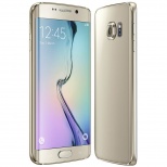 HDC S6 Edge G925F 4G Exynos 7420 64bit Octa Core 5.1inch Quad HD IPS Screen Android 5.0 NFC Fingerprint Phone 