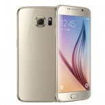 HDC S6 G920F- 4G LTE Exynos 7420 64bit Octa Core 5.1inch Quad HD IPS Screen Andr...
