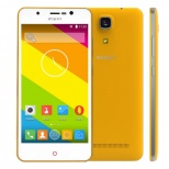 ZOPO ZP350 Color E- 4G LTE MTK6735 64bit Quad Core 1G 8GB 5.0inch HD IPS Screen Android 5.1 Lollipop OS Phone