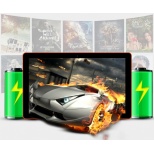 JUMPER EZpad 4S- 10.6inch 3G Magnetic Keyboard Free Intel Z3735F Quad Core Windows 10 + Android OTG HDMI Tablet