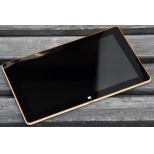 JUMPER EZpad 4S- 10.6inch 3G Magnetic Keyboard Free Intel Z3735F Quad Core Windows 10 + Android OTG HDMI Tablet