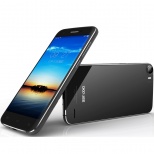 DOOGEE F3 Pro- Glass Shell 4G LTE MTK6753 64bit Octa Core 3GB RAM 16GB ROM 5.0inch FHD IPS Screen Android 5.1 OS Phone