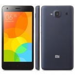 XIAOMI Redmi 2 Pro- 64bit 4G LTE MSM8916 Quad Core 2G RAM 16GB ROM 4.7inch IPS Screen Digital Compass Android 4.4 Phone 