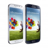 Samsung GALAXY S4 I9500- Exynos 5410 Quad Core 2GB 16GB 5.0inch FHD Screen NFC I.R.Control NFC Android 4.2 Refurbished