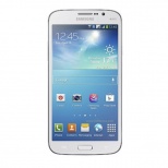 Samsung GALAXY Mega 5.8 I9152- Snapdragon MSM8960 1.5GB RAM 8GB ROM 5.8inch Android 4.2 Phone Refurbished