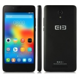 Elephone P6000 Pro- 3GB 16GB MTK6753 Octa Core 5.0 Inch LG Screen
