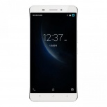 UleFone Power- 4G LTE MTK6753 64bit Octa Core 3GB RAM 16GB ROM 5.5inch FHD IPS Screen 6200mAh Android 5.1 Lollipop