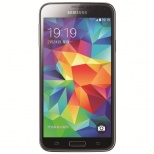 Samsung GALAXY S5 i9600 G9006V- 4G LTE Snapdragon 801 Quad Core 2.5GHz 2G RAM 5.1inch Fingerprint Android Refurbished