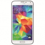 Samsung GALAXY S5 i9600 G9006V- 4G LTE Snapdragon 801 Quad Core 2.5GHz 2G RAM 5.1inch Fingerprint Android Refurbished