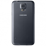 Samsung GALAXY S5 i9600 G9006V- 4G LTE Snapdragon 801 Quad Core 2.5GHz 2G RAM 5.1inch Fingerprint Android Refurbished