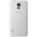 Samsung GALAXY S5 i9600 G9006V- 4G LTE Snapdragon 801 Quad Core 2.5GHz 2G RAM 5.1inch Fingerprint Android Refurbished