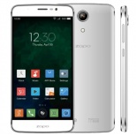 ZOPO Speed 7 4G 64bit 3GB 16GB Octa Core 5.0 Inch FHD Screen 13.2MP Android 5.1 Lollipop