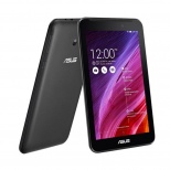 Asus Fonepad 7 FE7530CXG- Intel Atom Z3530 1.33GHz Quad Core 1GB RAM 8GB ROM 7.0...