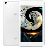 Asus Fonepad 7 FE171MG- Intel Atom Z3530 1.33GHz Quad Core 1GB RAM 8GB ROM 7.0in...