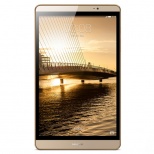 Huawei MediaPad M2 801w- Kirin930 Octa core 2.0GHz 3GB RAM 16GB ROM 8.0inch WUXG...