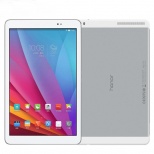 Huawei Honor Note T1 A21w- 9.6 inch Tablet PC MSM8916 Quad Core 1280x800 1GB RAM 16GB ROM 5MP Camera WIFI GPS
