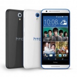 HTC Desire 620u- 4G LTE MTK6592 Octa Core 1.7GHz 1G RAM 8GB ROM 5.0inch IPS Scre...