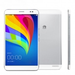Huawei Honor X1 3G Quad Core Mobile Phone 7" Mediapad X1 Tablet PC 1920*1200 2GB...
