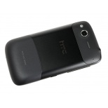 HTC G12 Desire S- 3G Qualcomm Snapdragon MSM8255 Core 1.0GHz 3.7inch Screen Android 2.3 Phone