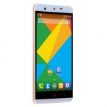 KINGZONE N5- 4G LTE MTK6735 64bit Quad Core 2GB 16GB 5.0inch HD IPS Screen OTG Android 5.1 Phone