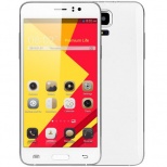 JIAKE G9200- 3G MTK6572 Dual Core 1.2GHz 5.0inch QHD Screen Cameras Android 4.4 Smartphone