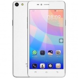 Z4- 3G MTK6572 Dual Core 1.2GHz 5.0inch QHD Screen Cameras Android 4.4 Smartphone