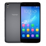 Huawei Honor 4A(SCL-AL00)- 4G LTE MSM8909 Quad Core 1.1GHz 2GB RAM 8GB ROM 5.0inch HD IPS Screen Android 5.1 Phone 
