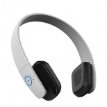 Umi Voix Blu Bluetooth Headset Headphones Wireless Earphone With Mic Blutooth 4.0 NFC 