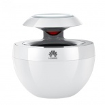 Huawei Bluetooth Speaker AM08 Hands-free Speaker Singing Swan Bluetooth AMBOX Po...