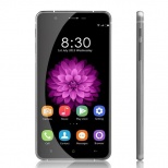 OUKITEL U9- 4G LTE MTK6753 64bit Octa Core 3GB RAM 16GB ROM 5.5inch FHD IPS Screen 16.0MP Android 5.1 Lollipop