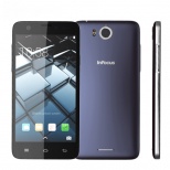 Infocus M530- 4G FDD LTE MTK6595 Octa Core 5.5" HD IPS Screen 2GB RAM 16GB ROM Dual 13MP Camera Android 4.4 Phone