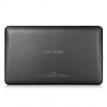 Onda V116w Core M- 3G Intel Core M 5Y10C Dual Core 4+64GB 11.6 inch WSUVGA Screen Windows 8.1 Single Sim Tablet
