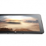 Onda V116w Core M- 3G Intel Core M 5Y10C Dual Core 4+64GB 11.6 inch WSUVGA Screen Windows 8.1 Single Sim Tablet