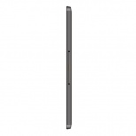 Onda V116w Core M- 3G Intel Core M 5Y10C Dual Core 4+64GB 11.6 inch WSUVGA Screen Windows 8.1 Single Sim Tablet