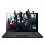 Onda V116w Core M- 3G Intel Core M 5Y10C Dual Core 4+64GB 11.6 inch WSUVGA Screen Windows 8.1 Single Sim Tablet